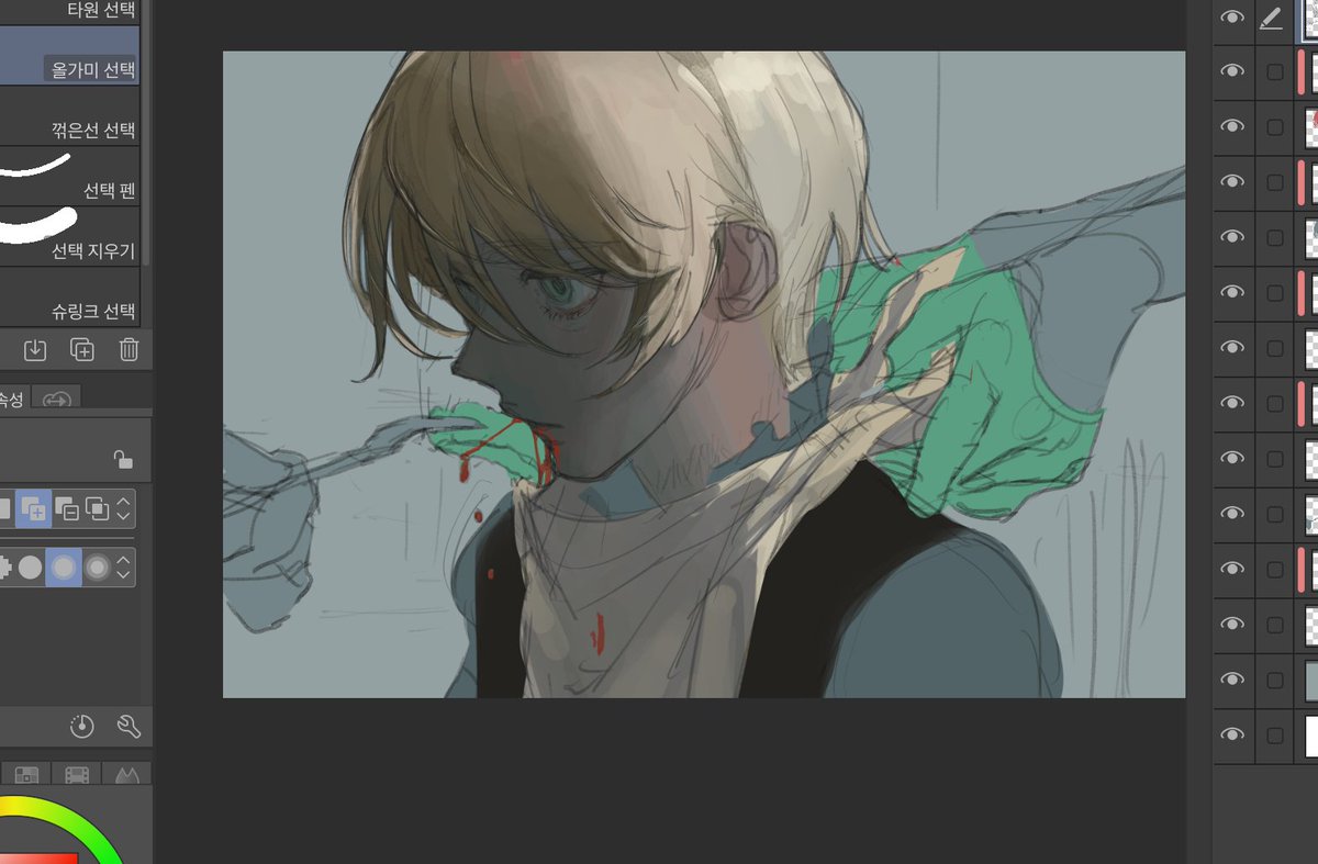 506clear's tweet photo. https://t.co/OwJkE7rirD