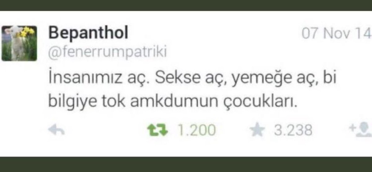 Akın Demir (@cross_xm) on Twitter photo 