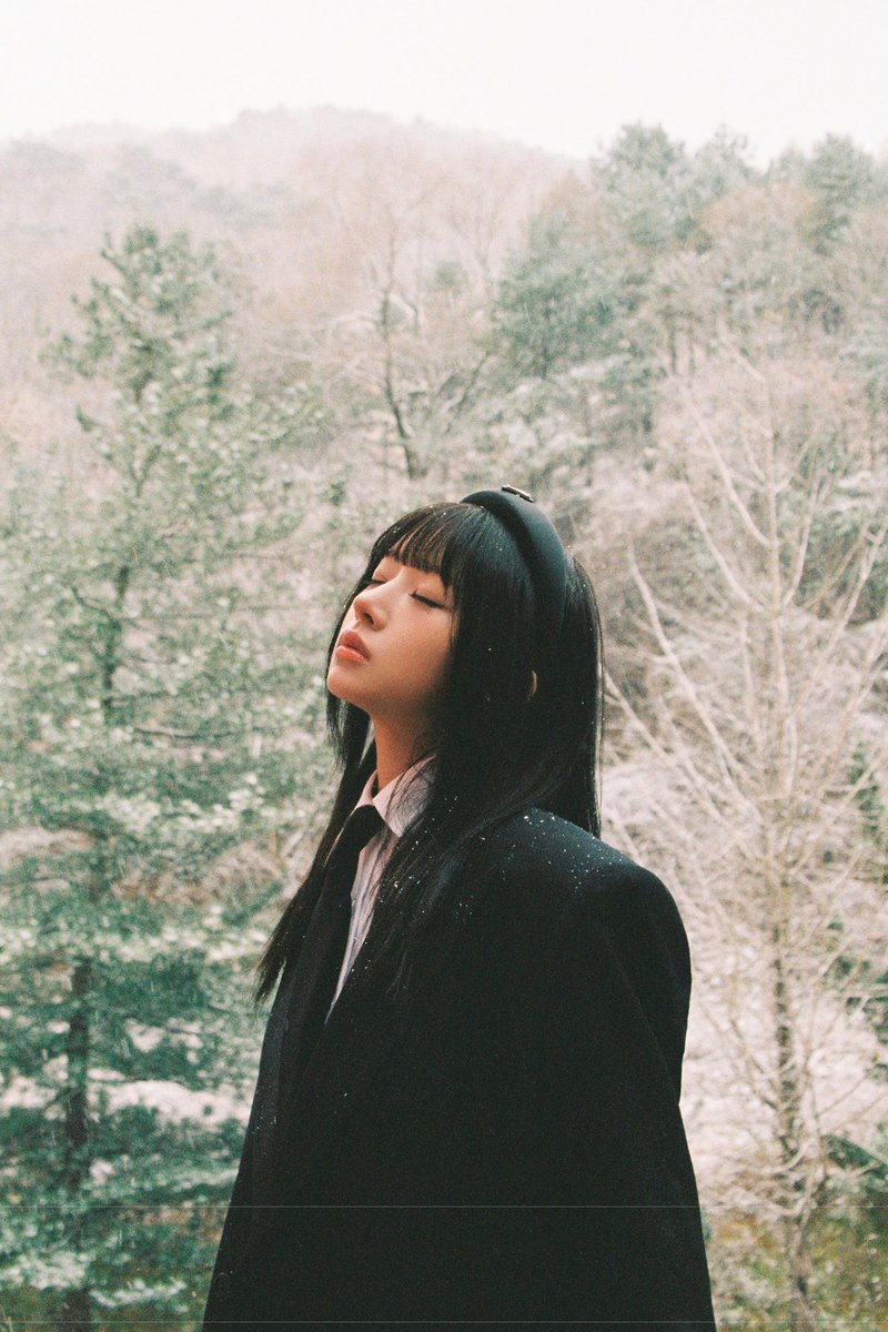 picsnaoirei's tweet photo. MY JAPANESE GIRL https://t.co/fSi2hrVsHn
