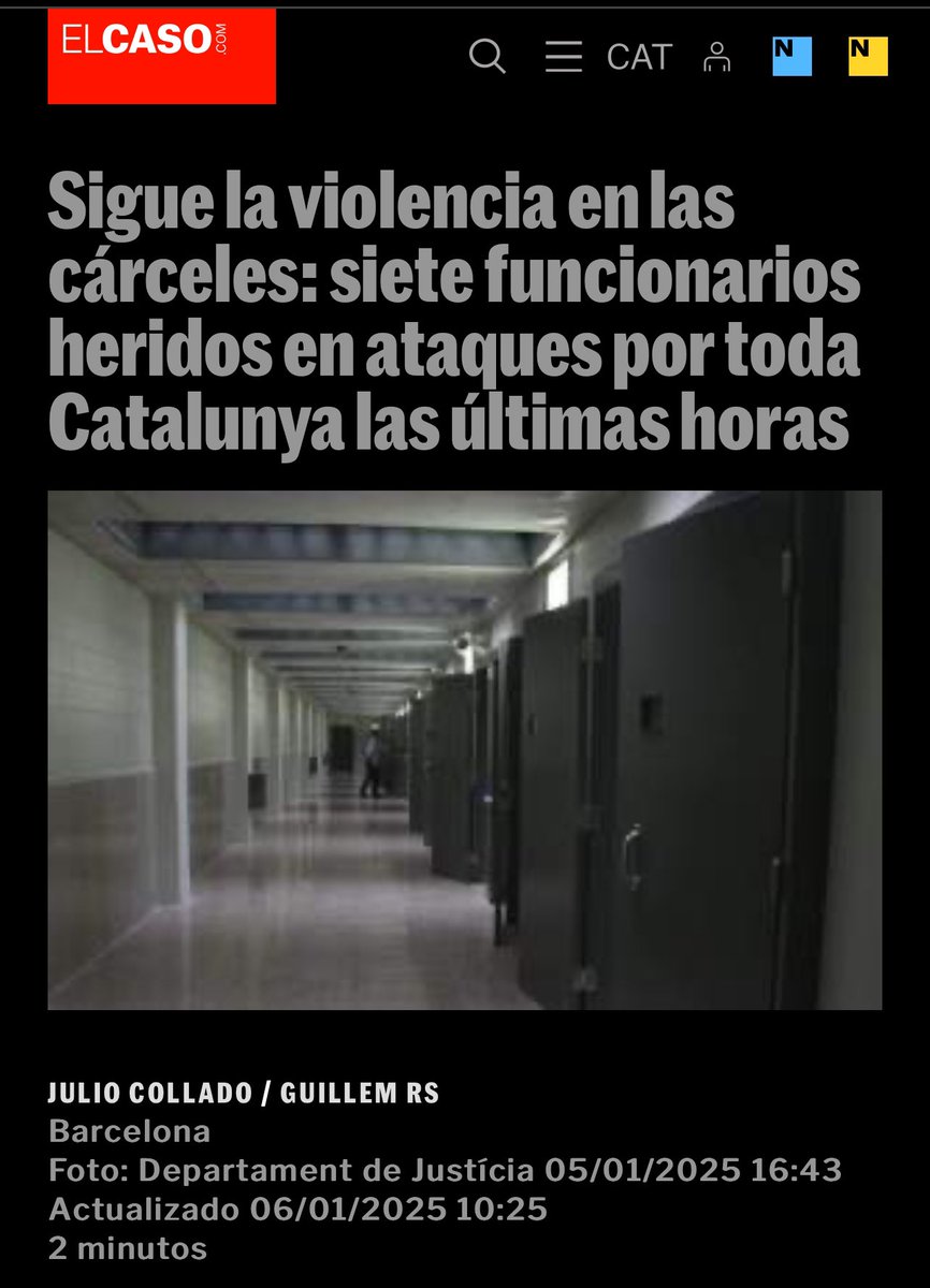 Samarretes Negres / Camisetas Negras tweet media