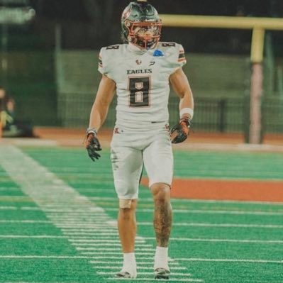 JUCO Football Frenzy (@jucoffrenzy) on Twitter photo Still Available: 🚨 <a href="/milli2raww/">Emilio Valencia</a> JUCO WR 6’0 190. C/O 2025. AA In Hand. 2 For 2. <a href="/msjcfootball/">Mt. San Jacinto College Football</a> HL hudl.com/video/3/802450… Still Available: 🚨 <a href="/milli2raww/">Emilio Valencia</a> JUCO WR 6’0 190. C/O 2025. AA In Hand. 2 For 2. <a href="/msjcfootball/">Mt. San Jacinto College Football</a> HL hudl.com/video/3/802450…