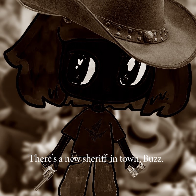 good morning angels ✩₊˚.⋆☾⋆⁺₊✧