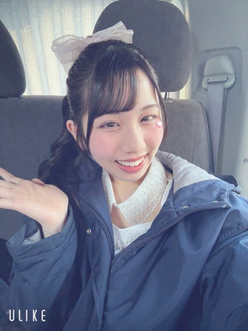 みうのTwitter画像17