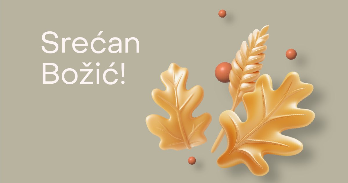 Pioniri Communications tweet media