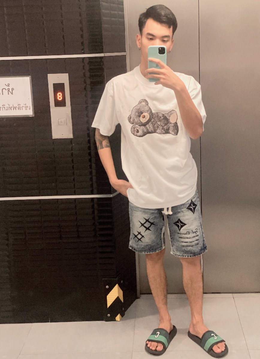 phph_pha's tweet photo. สรุปมีใจป่าว☹️😳#แม่กลอง #นครปฐม #สมุทรสงคราม https://t.co/lK9iz83I44