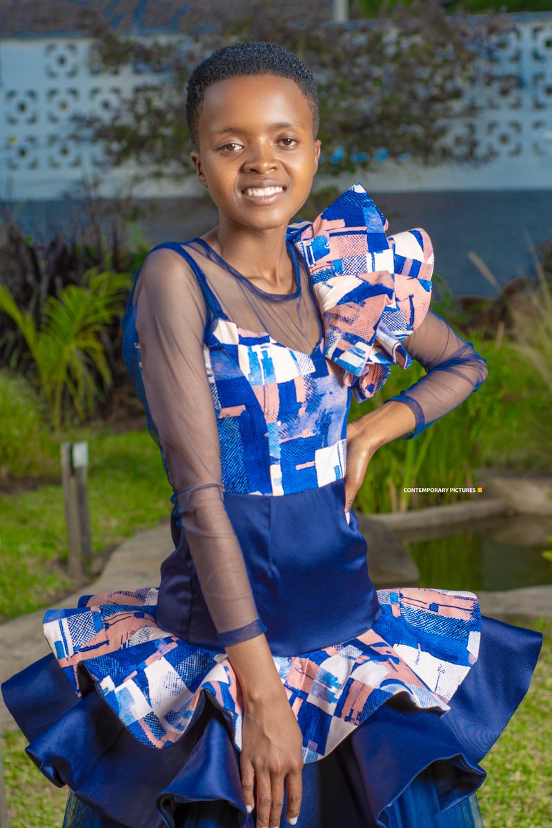 gwinyaiphiri6 tweet picture