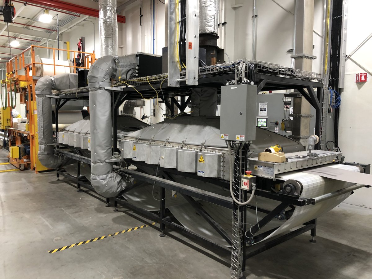 Microwave Techniques tweet media