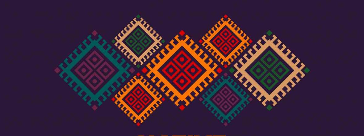 Wishing you a wonderful 2025!
 
As we begin the new year, let us deepen our connections to one another and seize every opportunity to work together to address the challenges of the moment for our Native families and communities. 

Patrice H. Kunesh
Commissioner, ANA