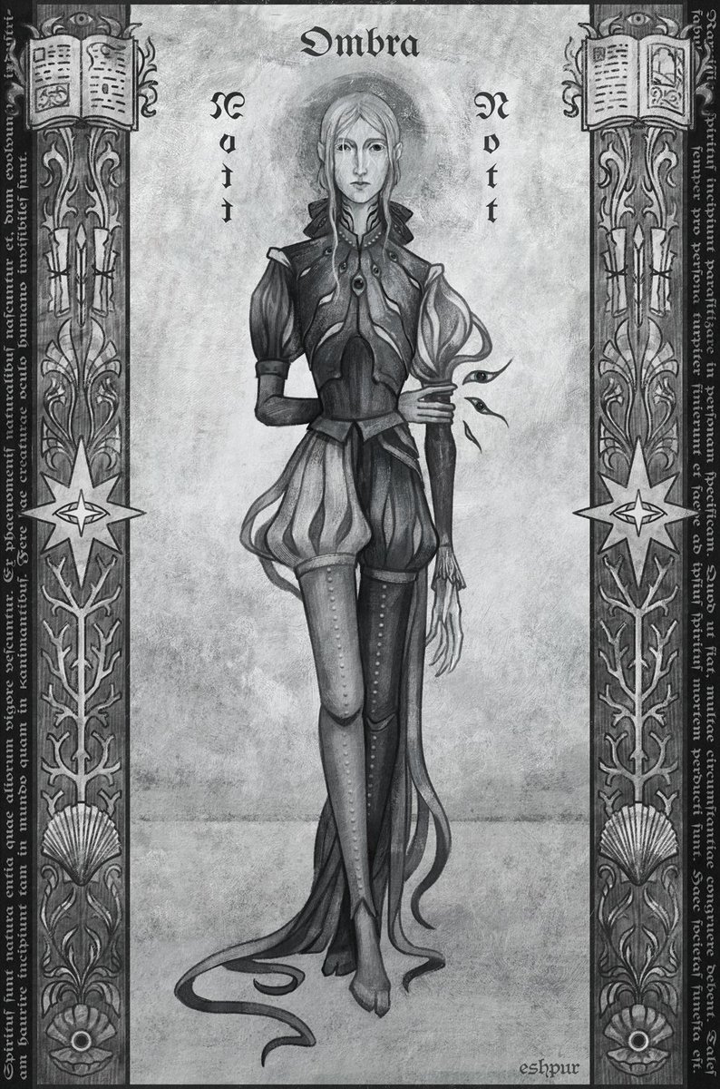 ✦ eshpur ✦ tweet media