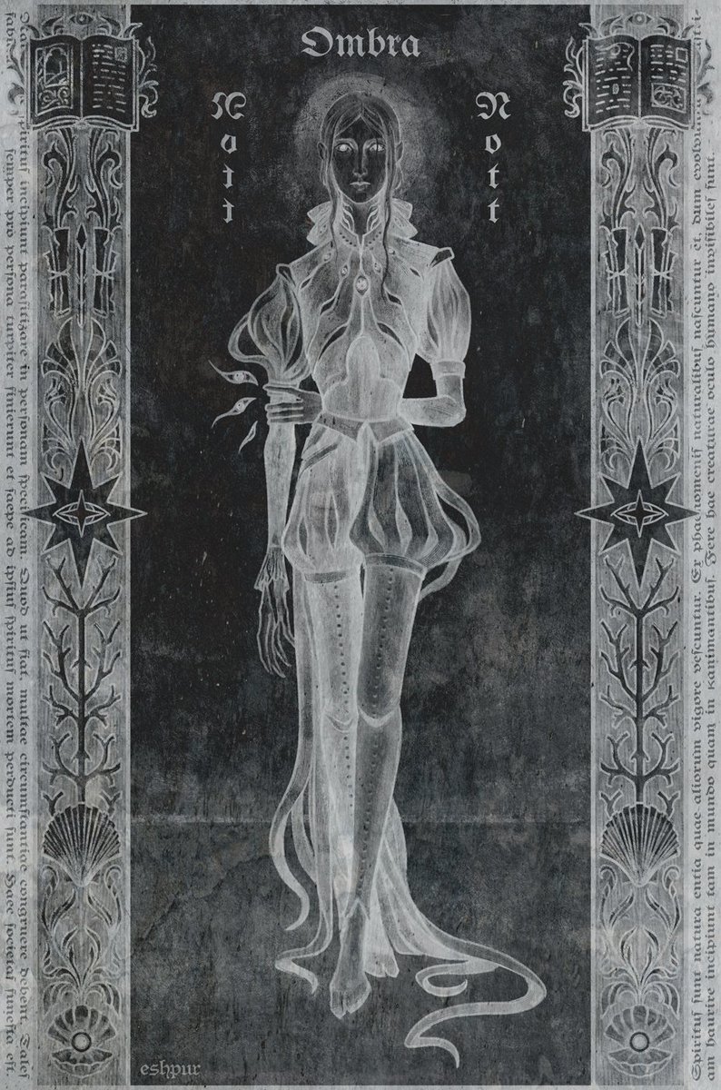 ✦ eshpur ✦ tweet media