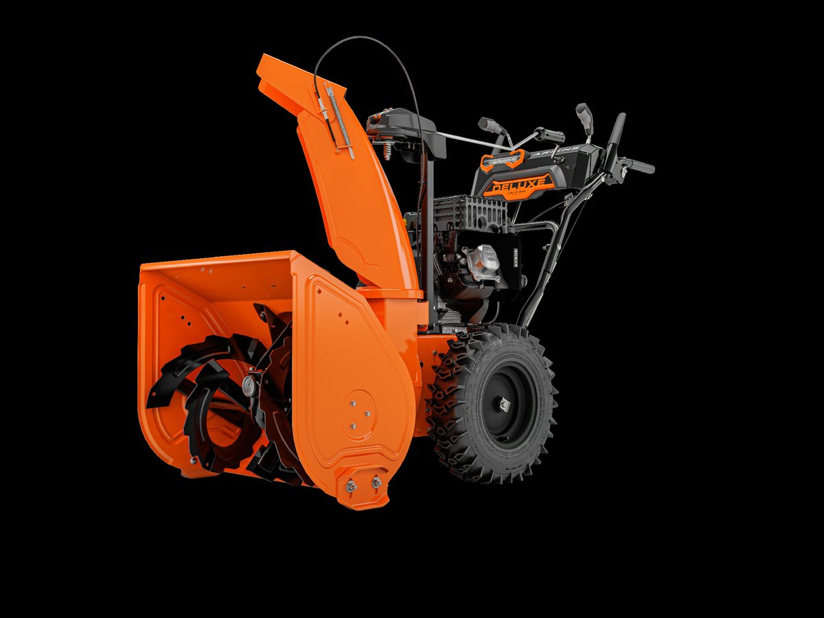 BylersEngine's tweet image. We have Ariens snow blowers in stock reay for delivery or pick up. Call us to see what we can do for you. From 18" to 30" from Path Pro to Deluxe we have you covered for all your snow removal needs. Call us or come see us at Bylers Engine and Repair LLC at 15864 Nauvoo Road,...
