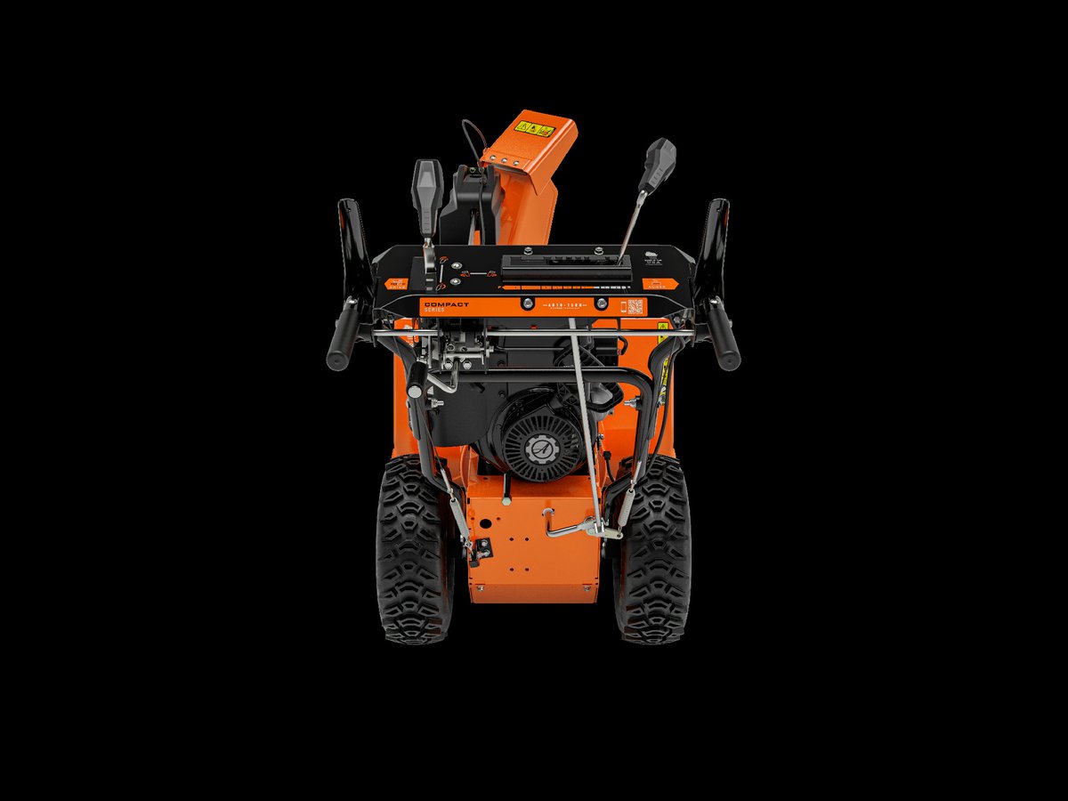 BylersEngine's tweet image. We have Ariens snow blowers in stock reay for delivery or pick up. Call us to see what we can do for you. From 18" to 30" from Path Pro to Deluxe we have you covered for all your snow removal needs. Call us or come see us at Bylers Engine and Repair LLC at 15864 Nauvoo Road,...