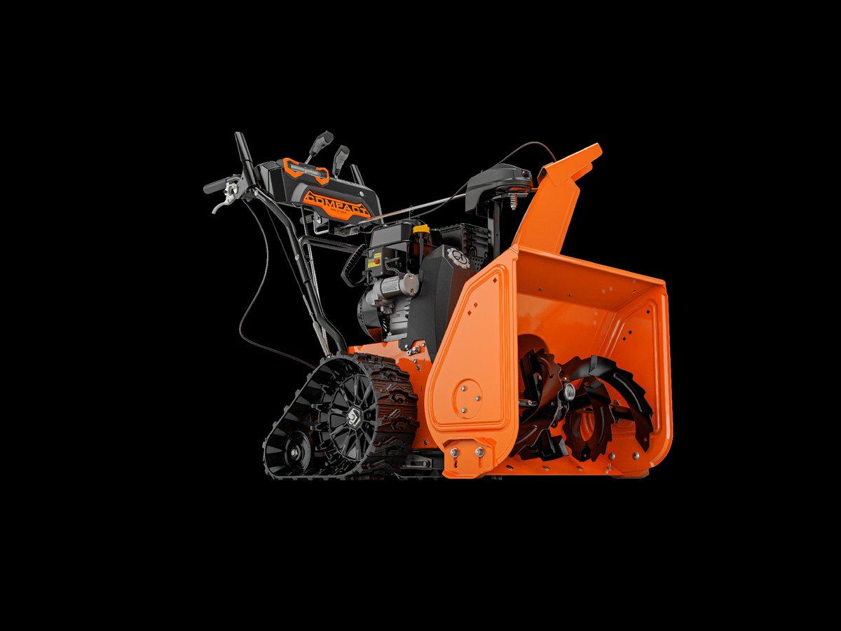 BylersEngine's tweet image. We have Ariens snow blowers in stock reay for delivery or pick up. Call us to see what we can do for you. From 18" to 30" from Path Pro to Deluxe we have you covered for all your snow removal needs. Call us or come see us at Bylers Engine and Repair LLC at 15864 Nauvoo Road,...