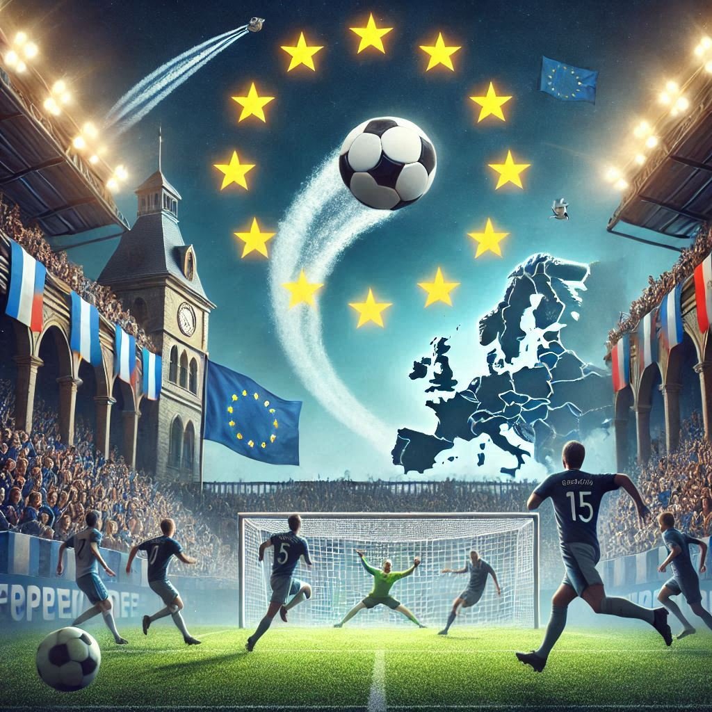 Dagens Aktie - Søren Nielsen tweet media