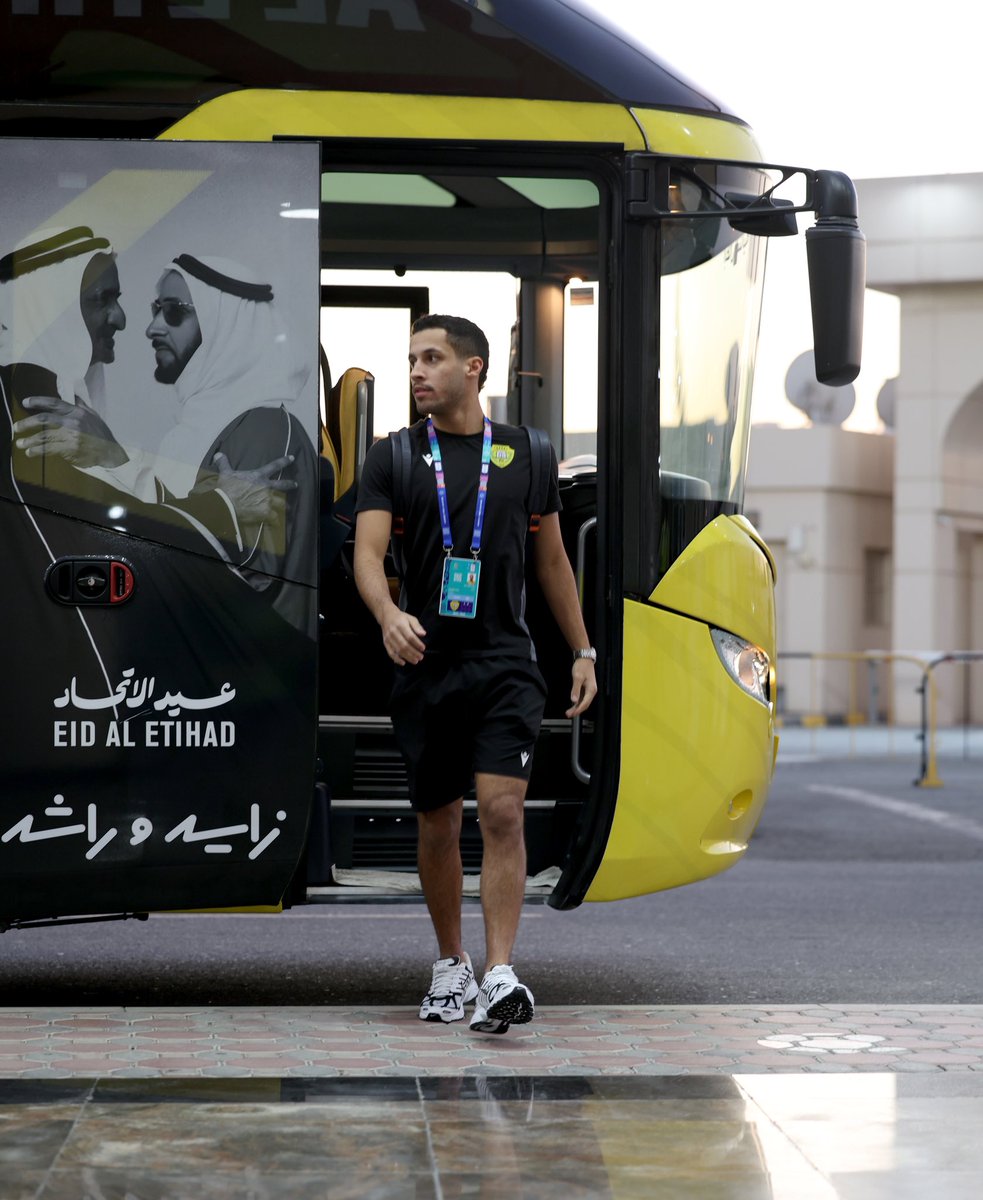 AlWasl SC tweet media