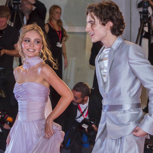 badchanneI's tweet image. BEI TEMPI