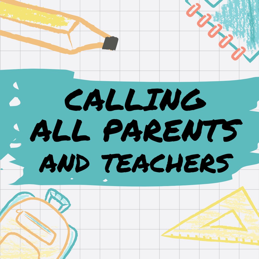Parents, are you guiding your child toward a fulfilling career?
Land-based engineering could be the answer! Encourage your child to explore apprenticeships or degrees in this exciting industry.
Let’s build a brighter future together! wearelandbased.engineering #WeAreLandbased