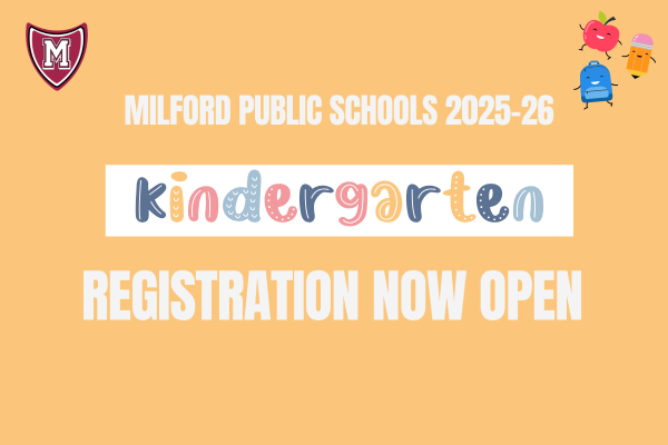 MPSctnews tweet media