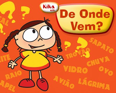 analuvasconselo's tweet photo. Nostalgia da minha infância .
#apagou https://t.co/5aFTvFOsrC
