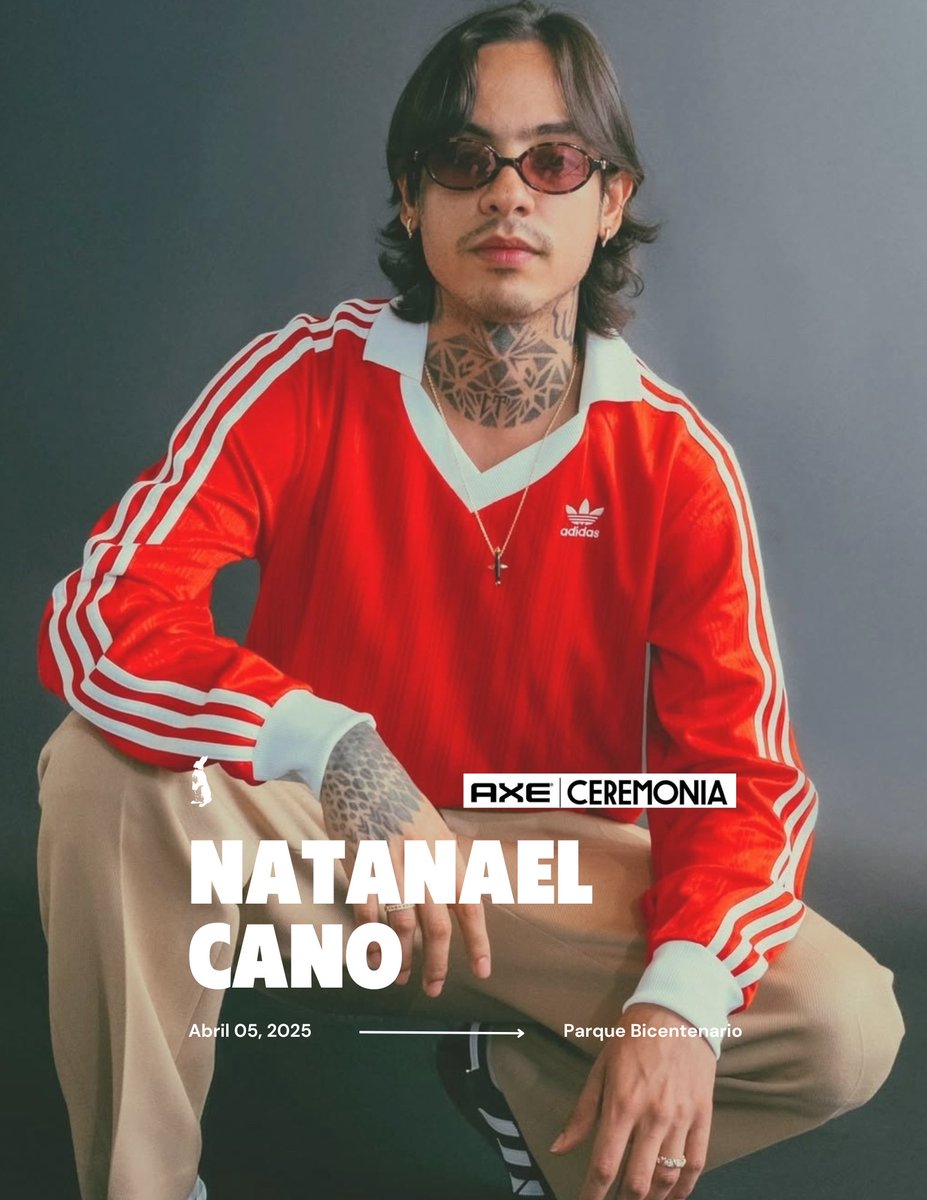 Conejos Films tweet media