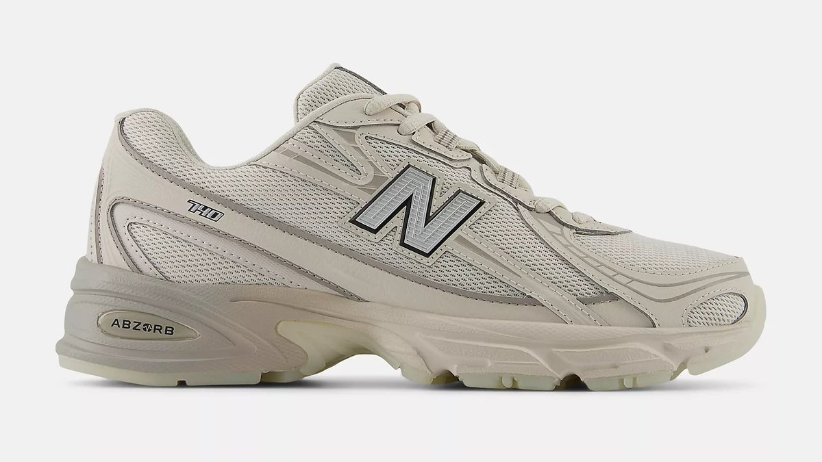 Text NICE to 23123 for release alerts tweet media