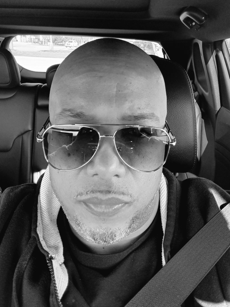 Yahweh's Abracadabra will be released as an album LP body of work instead of being released one song at a time. Release Date Coming Soon. Peace and Love. Happy New Year!