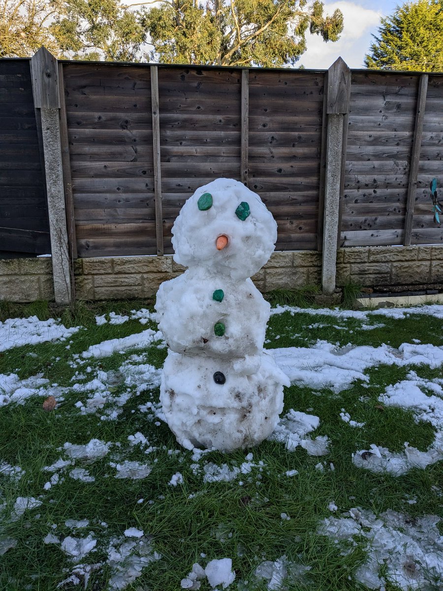 Heidi Goricha tweet media