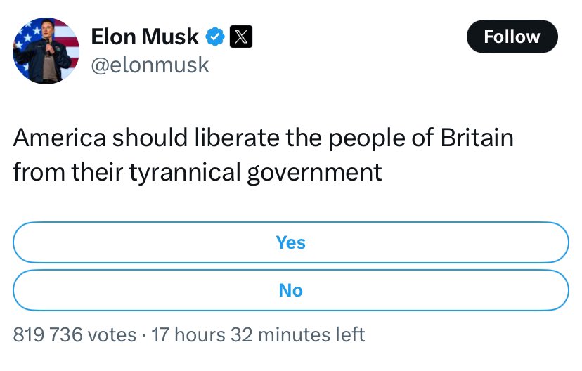 > Захист американогаварящого насілєнія
> Ісконноамєріканскіє зємлі
> Брітанію придумав Лєнін