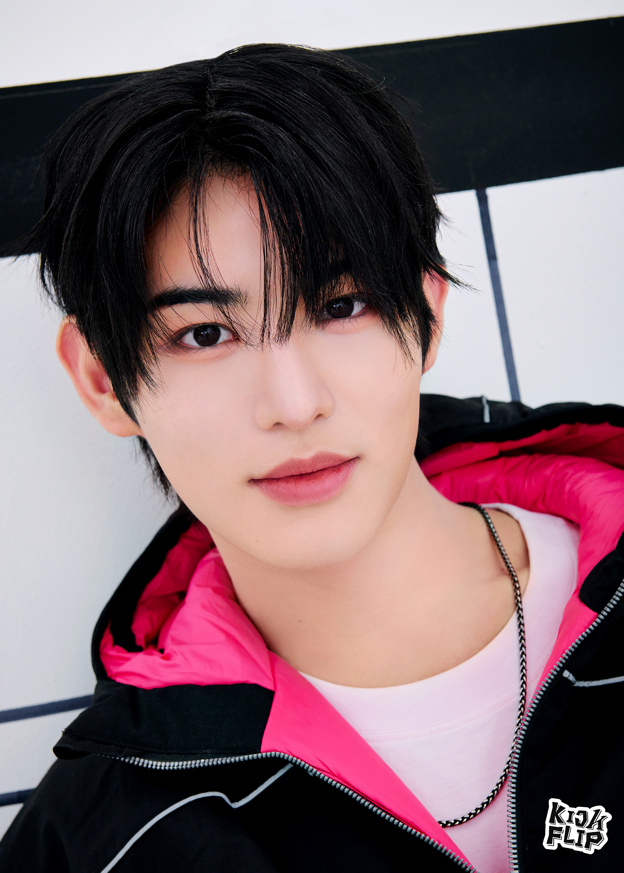 KickFlip ケイジュ UmmGreat applemusic トレカ B KickFlip ケイジュ UmmGreat applemusic トレカ B KickFlip