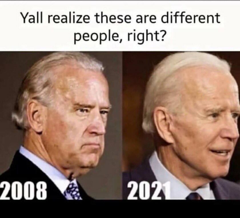 asightingFJB's tweet image. That is the best thing a #FAKEactor could do to wake up the dummies. Lol