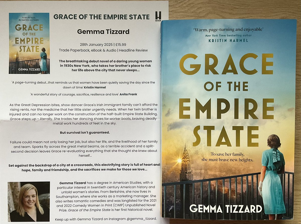 Linda Hill tweet media