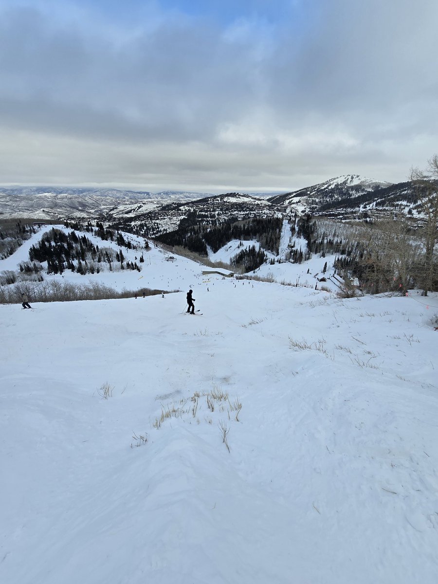 Jonathan Cheever tweet media