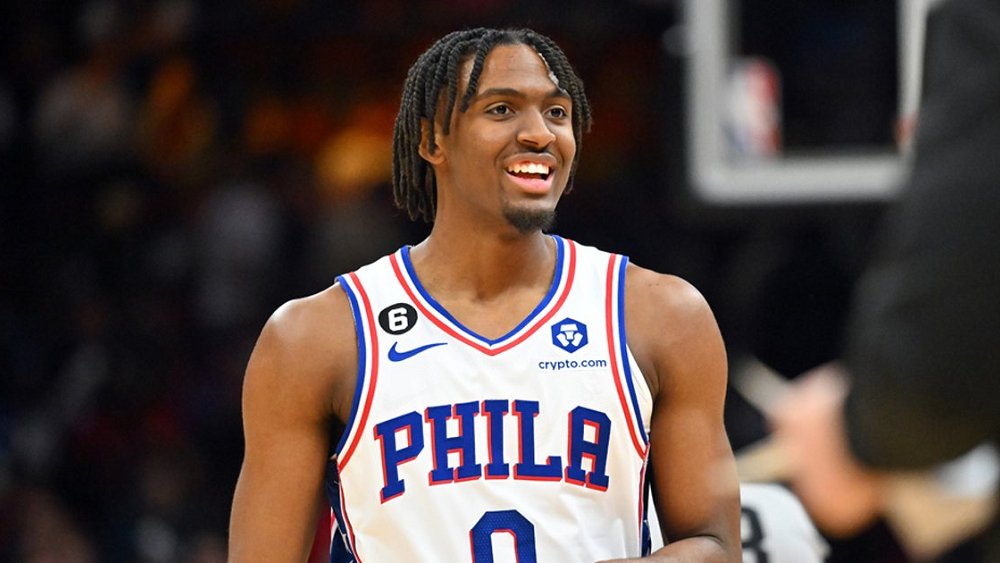 Calling Our Shot tweet media