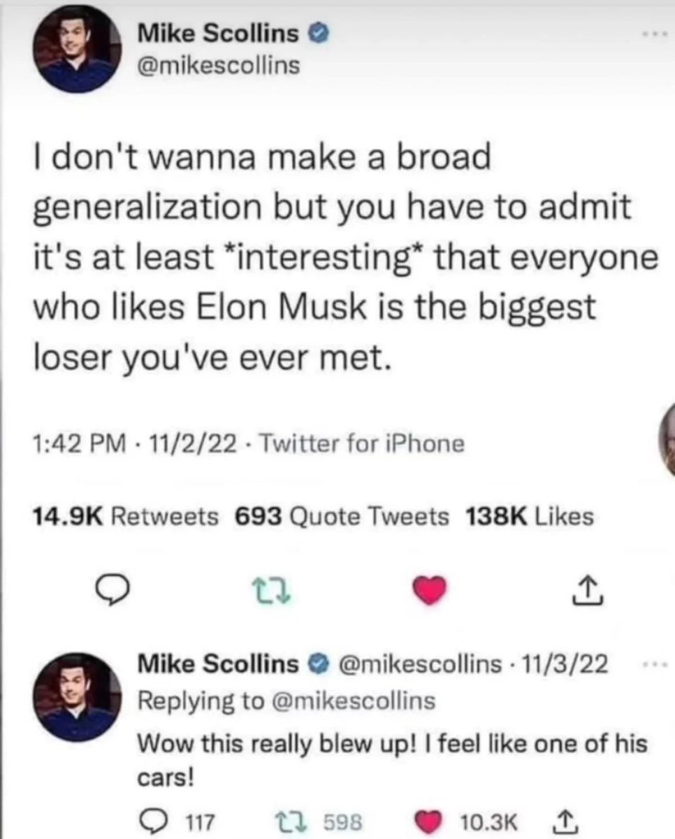 Tweet media one