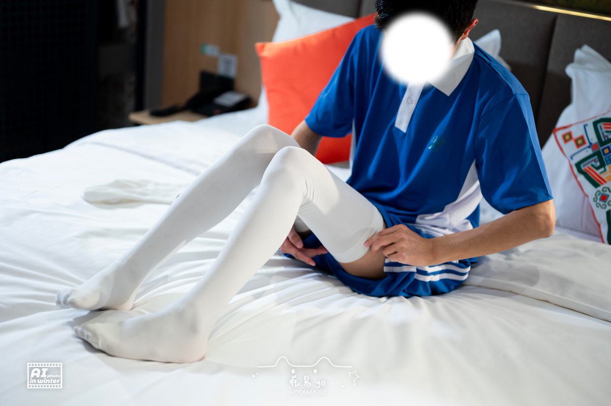 横行霸道的小爱一枚 tweet media