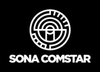 PRNETech's tweet image. Sona Comstar to Showcase Mobility-tech Solutions in Sensors, Driveline and Motor at CES 2025 newswire.ca/news-releases/…