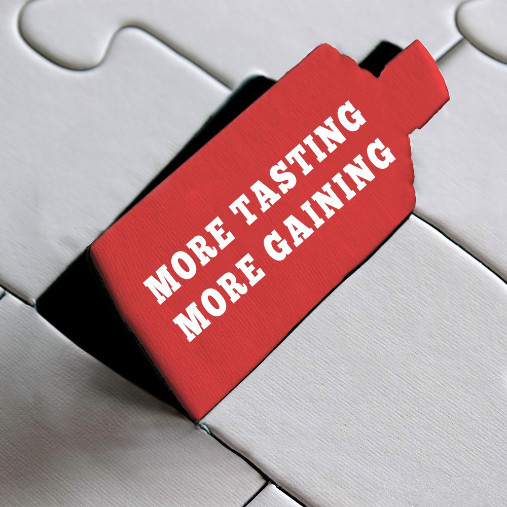 Been bidding memecoins lately because I want to frontrun the Ai --> memecoin narrative. $Moutai is an easy bet leading up to CNY