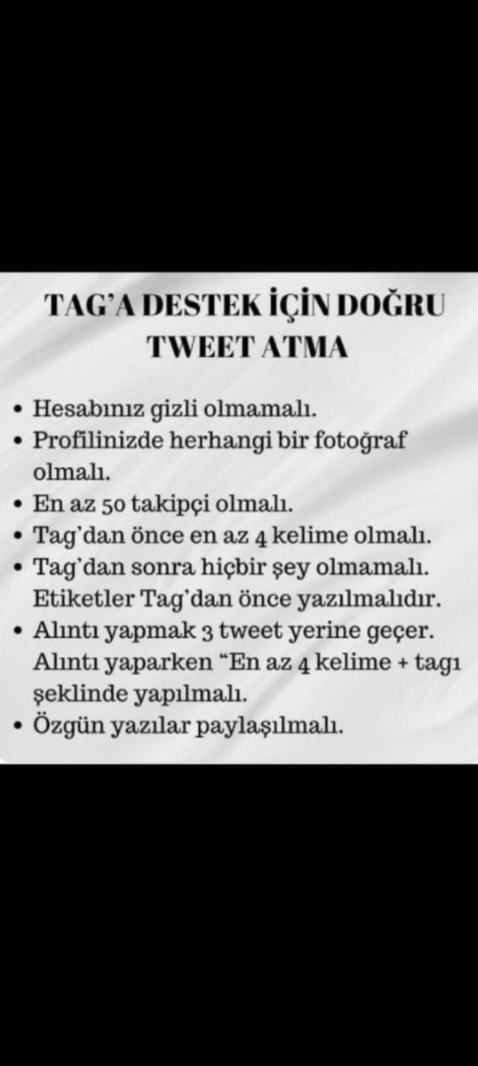 Ergün Balcı⚖️2000 LERE ADALET tweet media