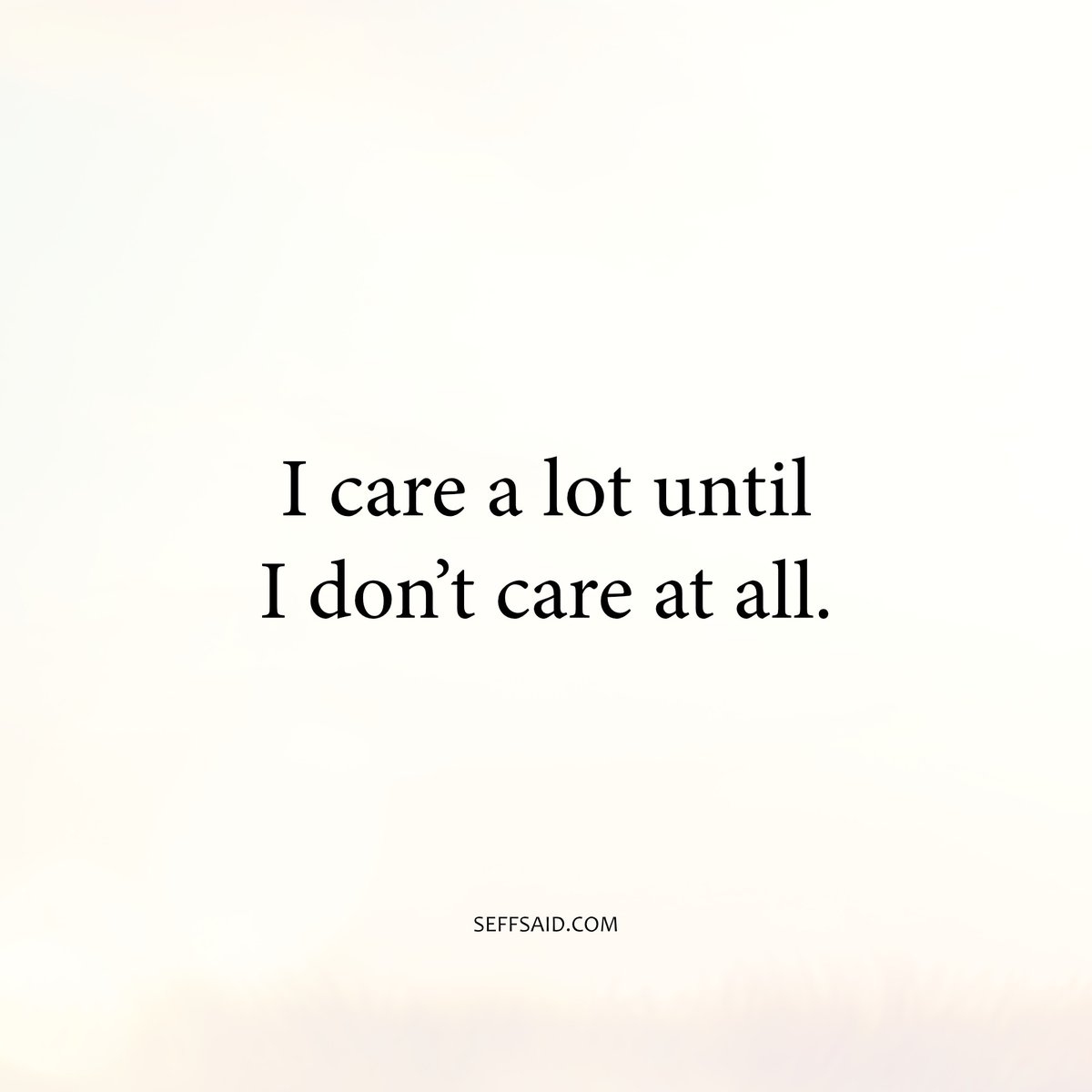 SeffSaid's tweet image. 