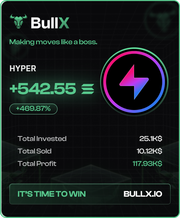 TwoWorlds 🌍 tweet media