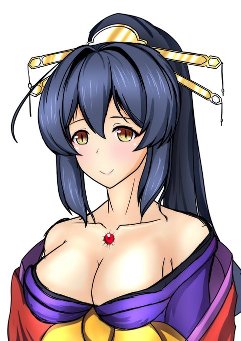 ほんのり怪しい差分 