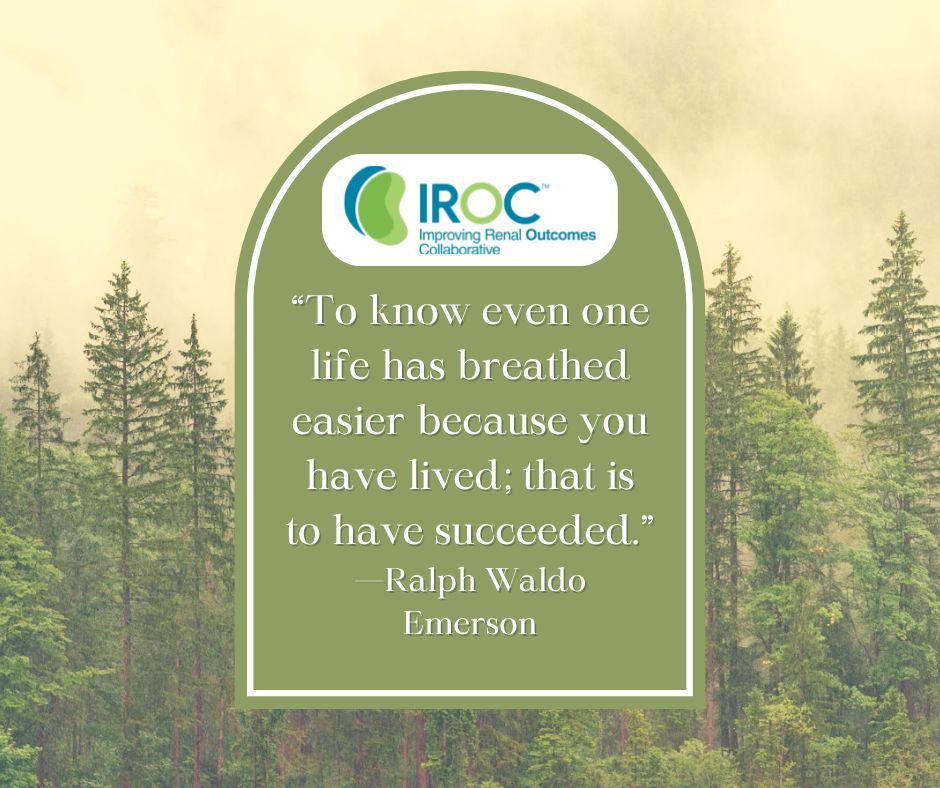 “To know even one life has breathed easier because you have lived; that is to have succeeded.”
—Ralph Waldo Emerson🙌 
True success lies in how we have made a difference in others' lives. Every act of kindness and support makes a positive impact on others 🫶 #MotivationMonday