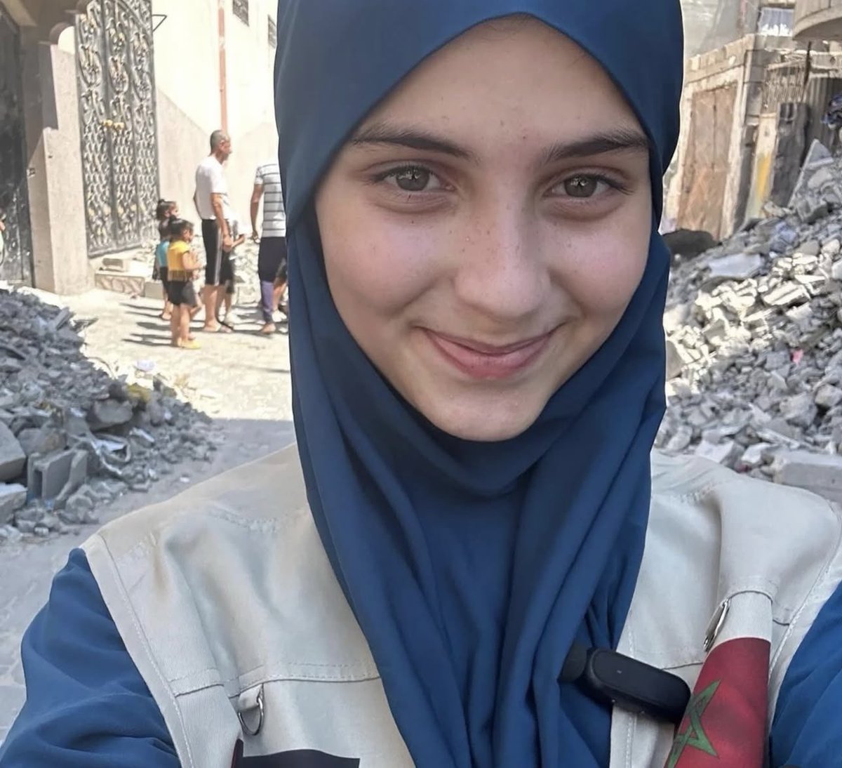 moooka117's tweet photo. Help me fight reach censorship

If you see this, reply with 🍉or 🇵🇸. https://t.co/48dI5i14FK
