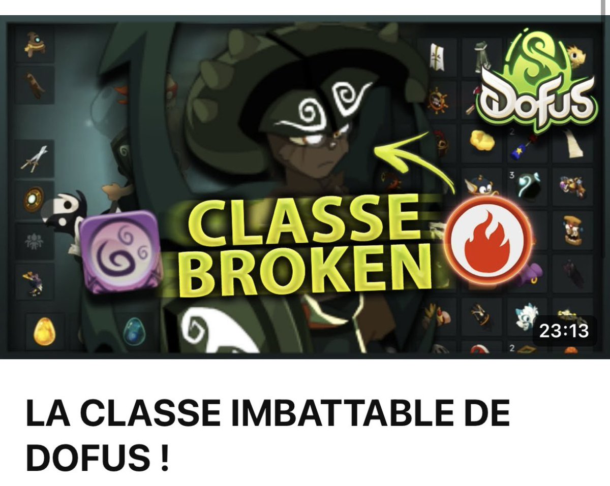 matdofus tweet media