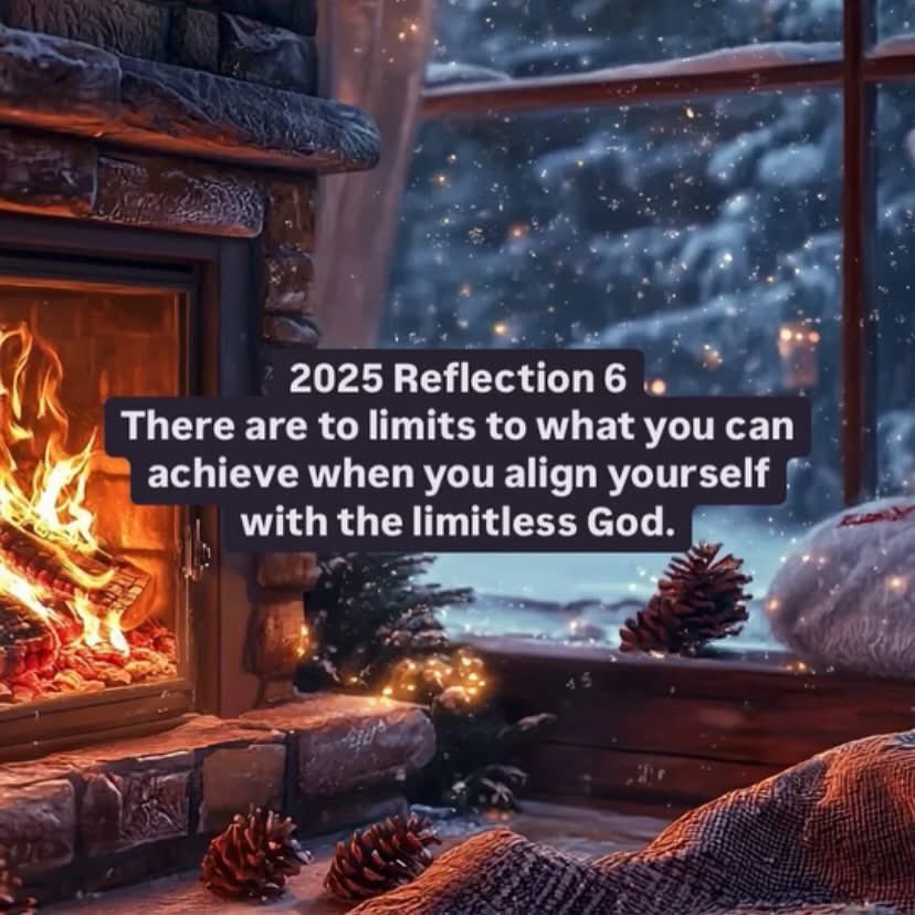 Daily Reflections
#writer #Storytelling #reflection #inspiration #storytelling #help #spirituality #wordsofwisdom #God #Jesus #HolySpirit #Godisgood #bible #faith #hope #love #Grace #dailyinspiration #life #lifelessons #motivational #encouragement #success #mindset #peace #story