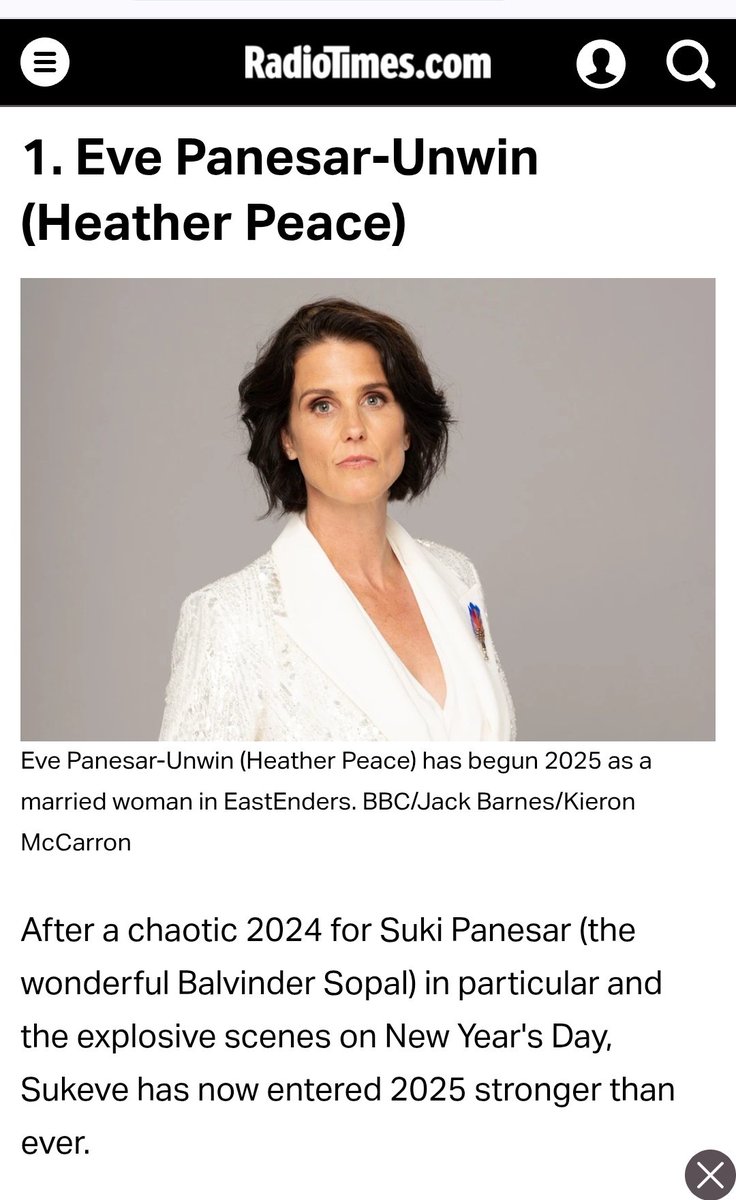 Sarah Stuart tweet media