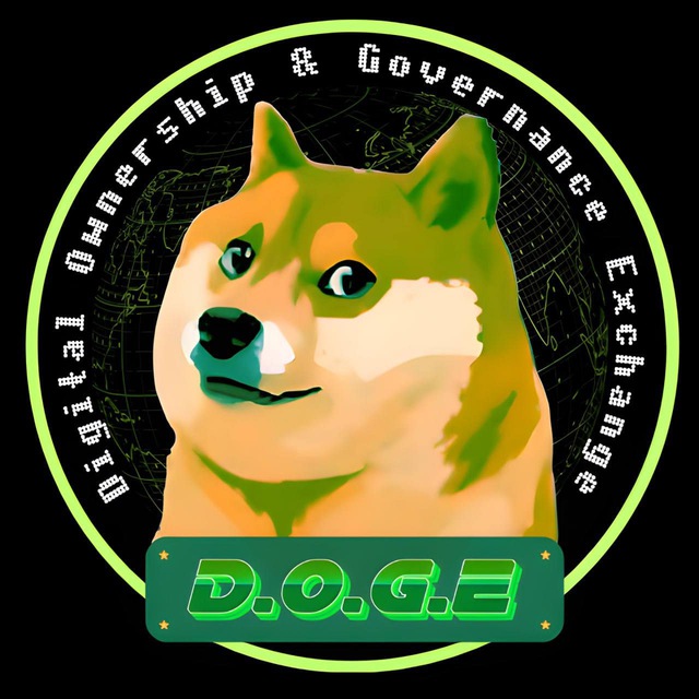 letsendcto's tweet image. DEXSCREENER UPDATING SOON ✔️+ ADS 📣 + BOOSTX 10 ⚡️
15K WILL PAY DOUBLE TRENDING MAJOR 🔥