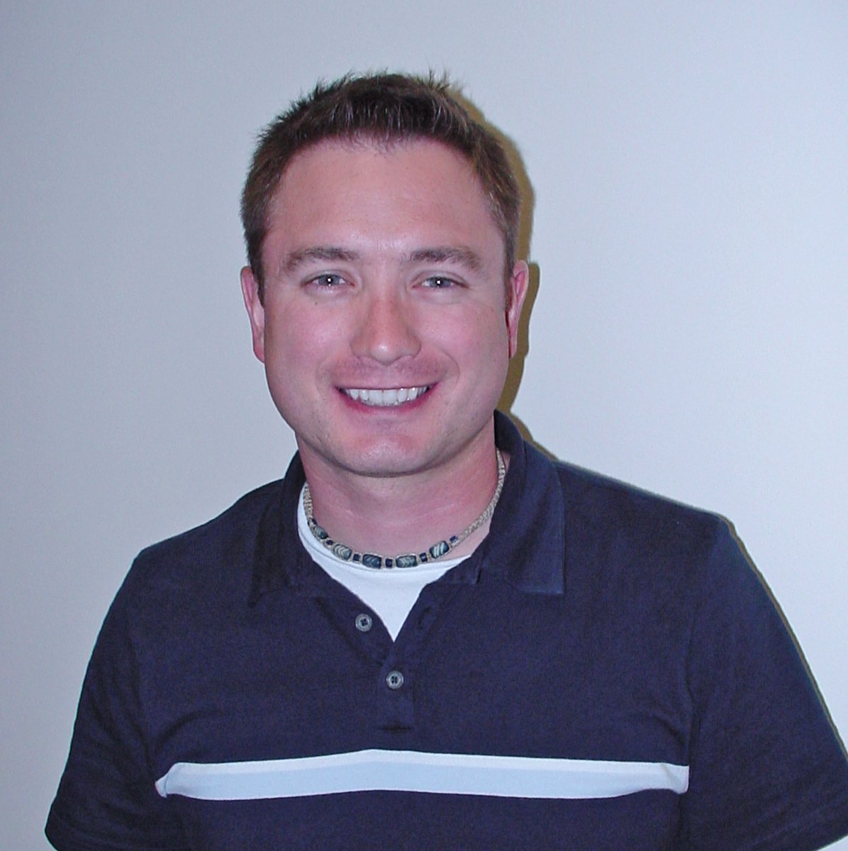 Bob St.Pierre tweet media