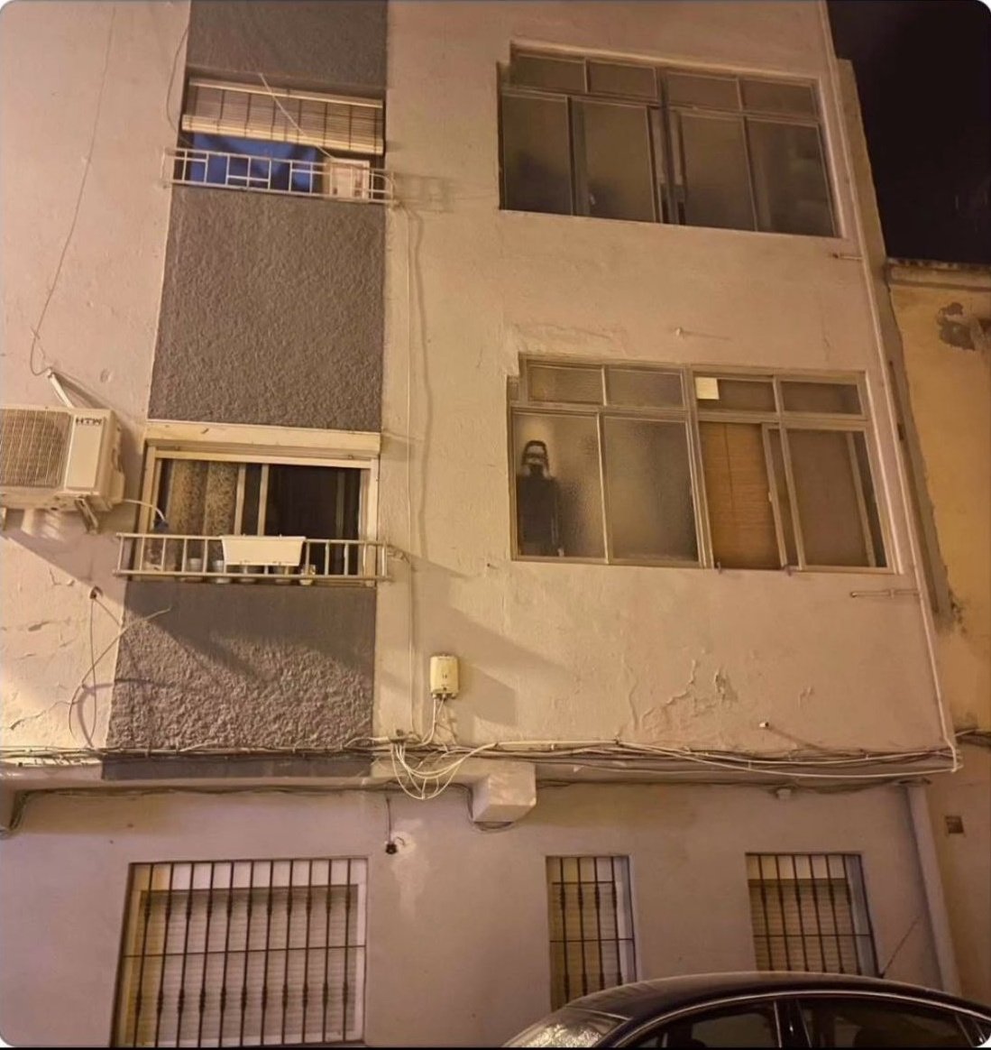 jcarlos2001's tweet image. Despues de 4 infartos por el susto, me he dado cuenta que es el carro de la compra....