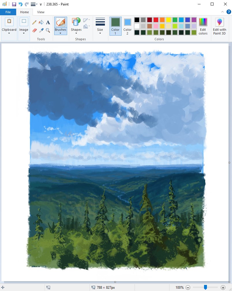 Christian Young tweet media